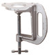 Mountz 180035 Model 311 Bench Clamp