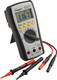 Megger 1001-613 AVO410 Digital Multimeter CATIV 600V (1000V CAT III)