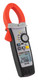 Megger 1013-357 DCM1500S solar PV clamp meter