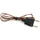 Megger 1013-364 TP100 Temperature Probe