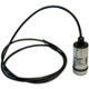 Megger 1010-848 Test Lead (Reel) 60m Black DET2-3 (Acc)