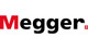 Megger 569001-KIT