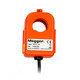 Megger 1006296 Permanent mini HFCT 20