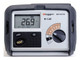 Megger 1012-523 DET4TCR2 + ETK50C for ART & Stakeless Testing (Rechargeable)