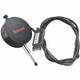 Starrett P27211-0 1.0" / 25.4mm PROBE