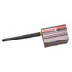 Starrett 1402R REPEATER