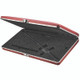 Starrett 450ZZ-12 CASE ONLY- STEEL/VINYL