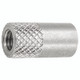 Starrett MLX-25038 Thread Coupler- #10-32 to M6