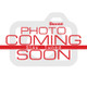 Starrett MLX-CHISEL-A Chisel Adapter- Aluminum- M6