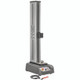 Starrett FMM-110X Test Frame- Digital- 110 lbf- Extended Travel