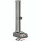 Starrett FMM-330X Test Frame- Digital- 330 lbf- Extended Travel