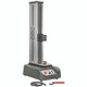 Starrett FMM-550 Test Frame- Digital- 550 lbf- Standard Travel