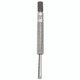 Starrett 829A SMALL HOLE GAGE- .125-.200" RANGE