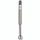 Starrett 829D SMALL HOLE GAGE- .400-.500" RANGE