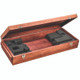 Starrett 1100ZZ-24 CASE ONLY- WOOD