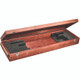 Starrett 1100ZZ-30 CASE ONLY- WOOD