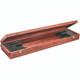 Starrett 1100ZZ-42 CASE ONLY- WOOD