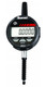 Starrett 2900-3-1 Electronic Indicator, 1" range