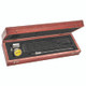 Starrett 696MZ STRAIN GAGE WITH 696B BALANCING ATTACHMENT