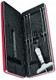 Starrett 440Z-6L Depth Micrometer, 0 to 6"
