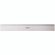Starrett 385-12 STRAIGHT EDGE- 12"- BEVELED ONE EDGE