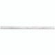 Starrett 385-48 STRAIGHT EDGE- 48"- BEVELED ONE EDGE