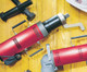 Mountz 210613 EF4000 Electric Multiplier (2 1/2" Dr)