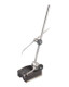 Starrett 257A Surface Gauge, 9" Spindle