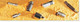 Mountz 230587 Skt (1/4 Dr x 4mm  6Pt Deep Wall)