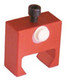 Mountz 260044 Thrust Stopper (for Horizontal Linear Guide Bush)