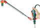 Mountz 260118 EZ-30T/2000 Telescoping Arm (Max. Reach 78")