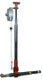 Mountz 260183 EZ-200IT/2500 Inverted Telescoping Arm (Max. Reach 98")