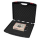 Megger 1011423 MPD Scan Demonstrator Box Set