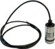 Megger 1012924 ACP 30-1, Acoustic Contact Probe
