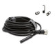 Triplett BR300CAM-5M Replacement Borescope Camera for BR300, 5M Cable