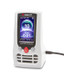 Triplett EPC175Particle Counter PM2.5, PM10, CO2, HCHO, TVOC, RH & Temp