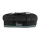 UEi AC520 COMBUSTION CARRYING CASE (18 IN x 5 IN x 4.5 IN)