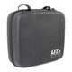 UEi AC619 HUB8 HARD CARRYING CASE