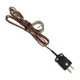 UEi ATT19 TEMP PROBE, J-TYPE OVEN CLIP