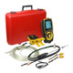 UEi C165+ Residential/Commercial Combustion Analyzer