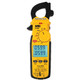 UEi DL599 TRMS Clamp Meter w/ Motor Testing