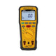 UEi IRT803 INSULATION RESISTANCE TESTER 600V AC/DC