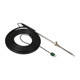 UEi KMCP10 12 IN FLUE PROBE W/ 10 FT HOSE (K905/K945)