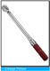 Mountz 280037 EPT250F Click Wrench (1/2 Sq. Dr.)