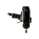 Mountz 360172 FLEX-200P Non Shut-Off Pistol Pulse Tool (3/4" Sq. Dr.)