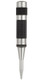 Starrett 18C Automatic Center Punch