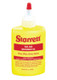Starrett 1620 Tool and Instrument Oil