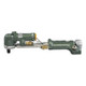 Tohnichi  A10N3 Semi-Automatic Airtork, 3-10, 0.1N.m, 3/8" Square Drive