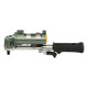 Tohnichi  AC1000M3 High Power Semi-Automatic Airtork, 200-1000, 10kgf.cm, 1/2" Square Drive