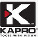 KAPRO  872G   PROLASER Green-  2 Beam Self-Leveling Laser w/Folding Legs